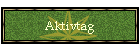 Aktivtag