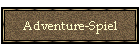 Adventure-Spiel