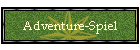 Adventure-Spiel
