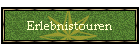Erlebnistouren