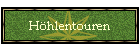 H&ouml;hlentouren