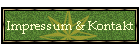 Impressum & Kontakt